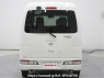 Used 2018 AT daihatsu hijet-cargo S331V Image[2]
