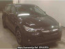 Used 2021 AT subaru xv GT3 Image[0]