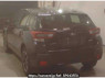 Used 2021 AT subaru xv GT3 Image[1]