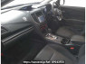 Used 2021 AT subaru xv GT3 Image[2]