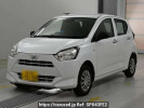 Daihatsu Mira e:S LA350S