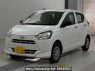 Used 2024 AT daihatsu mira-e-s LA350S Image[0]