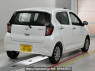 Used 2024 AT daihatsu mira-e-s LA350S Image[1]