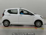 Used 2024 AT daihatsu mira-e-s LA350S Image[2]