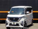 Nissan Roox B45A