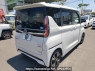 Used 2020 AT nissan roox B45A Image[1]