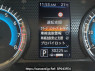 Used 2020 AT nissan roox B45A Image[2]