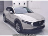 Used 2023 AT mazda cx-30 DMEJ3P Image[0]