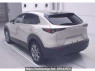 Used 2023 AT mazda cx-30 DMEJ3P Image[1]