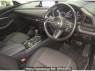 Used 2023 AT mazda cx-30 DMEJ3P Image[2]
