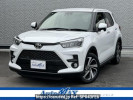 Toyota Raize A201A