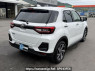 Used 2024 AT toyota raize A201A Image[1]