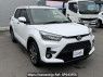 Used 2024 AT toyota raize A201A Image[2]