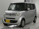 Honda N-BOX JF1