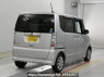 Used 2015 AT honda n-box JF1 Image[1]