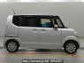 Used 2015 AT honda n-box JF1 Image[2]
