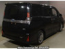 Used 2021 AT toyota voxy ZWR80W Image[1]