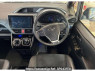 Used 2021 AT toyota voxy ZWR80W Image[2]