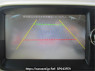Used 2014 AT suzuki alto-lapin HE22S Image[1]