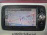Used 2014 AT suzuki alto-lapin HE22S Image[2]