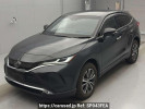 Toyota Harrier MXUA85