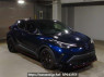 Used 2021 AT toyota c-hr ZYX11 Image[2]