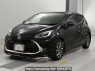 Used 2021 AT toyota aqua MXPK11 Image[0]