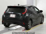Used 2021 AT toyota aqua MXPK11 Image[1]