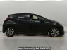 Used 2021 AT toyota aqua MXPK11 Image[2]