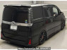 Used 2016 AT toyota voxy ZRR80W Image[1]