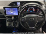Used 2016 AT toyota voxy ZRR80W Image[2]
