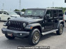 Used 2020 AT jeep jeep-wrangler-unlimited JL36L Image[0]