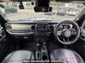 Used 2020 AT jeep jeep-wrangler-unlimited JL36L Image[1]