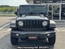 Used 2020 AT jeep jeep-wrangler-unlimited JL36L Image[2]