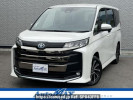 Toyota Noah ZWR90W