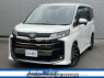 Used 2024 AT toyota noah ZWR90W Image[0]