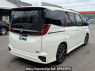 Used 2024 AT toyota noah ZWR90W Image[1]