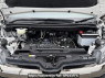 Used 2024 AT toyota noah ZWR90W Image[2]