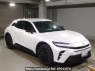 Used 2025 AT toyota crown-sport AZSH36W Image[2]