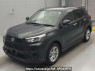 Used 2023 AT toyota raize A202A Image[0]