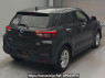 Used 2023 AT toyota raize A202A Image[1]