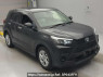 Used 2023 AT toyota raize A202A Image[2]