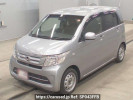 Honda N-Wgn JH1