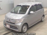 Used 2019 AT honda n-wgn JH1 Image[0]