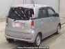 Used 2019 AT honda n-wgn JH1 Image[1]
