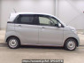 Used 2019 AT honda n-wgn JH1 Image[2]