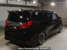 Used 2019 AT toyota alphard GGH30W Image[1]