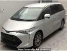 Toyota Estima Hybrid AHR20W