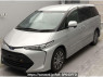Used 2019 AT toyota estima-hybrid AHR20W Image[0]