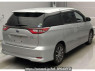 Used 2019 AT toyota estima-hybrid AHR20W Image[1]